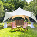 Marquee Hire Ascot Marquee Hire Ascot