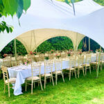 Marquee & Furniture Hire Marlow Marquee & Furniture Hire Marlow