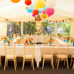 Marquee & Furniture Hire Windsor Marquee & Furniture Hire Windsor