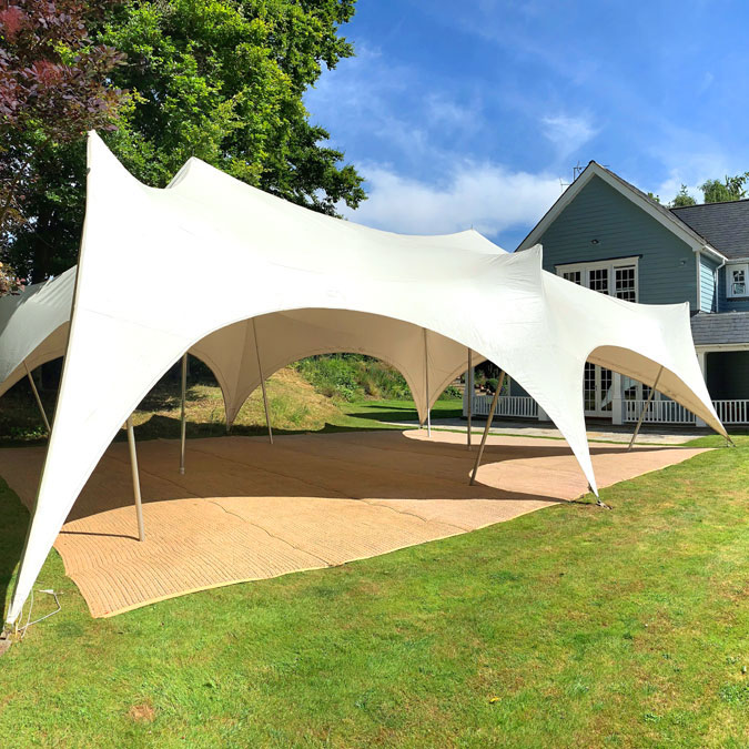 Marquee & Furniture Hire Gerrards Cross Marquee & Furniture Hire Gerrards Cross