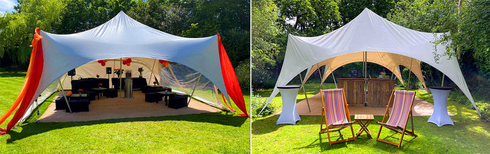 garden-party-marquee-hire Garden Party Marquee Hire