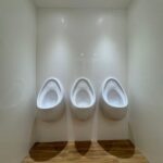 Luxury Portable Toilet Hire Maidenhead - Berkshire & Bucks