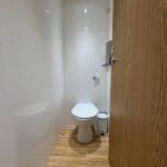 Luxury Portable Toilet Hire Maidenhead - Berkshire & Bucks