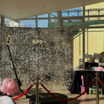 Photo Booth Hire Maidenhead - Berkshire & Bucks