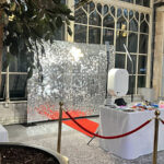 Photo Booth Hire Maidenhead - Berkshire & Bucks