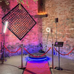 Photo Booth Hire Maidenhead - Berkshire & Bucks