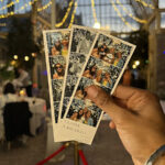 Photo Booth Hire Maidenhead - Berkshire & Bucks