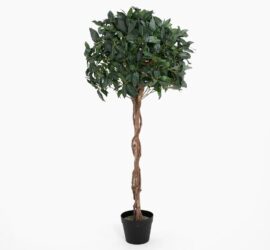 Artificial Bay Tree - 1.2m