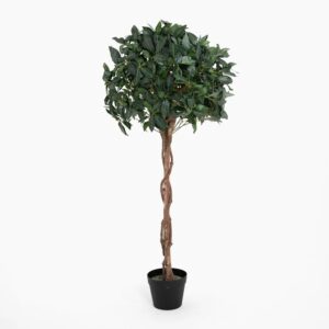 Artificial Bay Tree - 1.2m