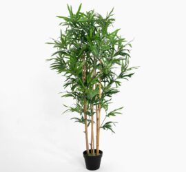 Artificial Bamboo Tree - 1.2m