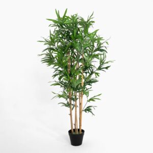 Artificial Bamboo Tree - 1.2m